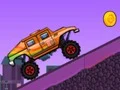 Gioco Biggy Race in linea