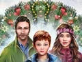 Gioco Christmas Gathering in linea