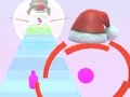 Gioco Slime Road in linea