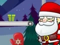 Gioco Tiny Gifts in linea