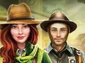 Gioco Land of Silence in linea