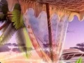 Gioco Exotic Island in linea
