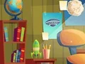 Gioco Hidden Objects in linea