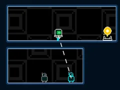 Gioco Binded in linea