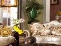 Gioco Antique Room Hidden Objects in linea