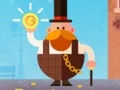 Gioco Cheapskates City of Greed in linea