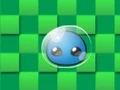 Gioco Crazy Jump 2 in linea