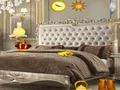 Gioco Royal Room Hidden Objects in linea