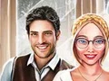 Gioco Old Family Recipes in linea