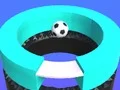 Gioco Break The Hoops in linea