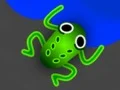 Gioco Frogger The Sapo in linea