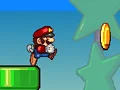Gioco Super Mario Remix 3 in linea