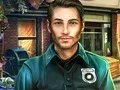 Gioco Small Town Mysteries in linea