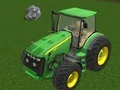 Gioco Farmer Simulator 2019 in linea