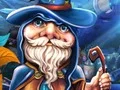 Gioco Enchanted Land in linea