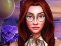 Gioco Reborn Love in linea