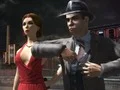 Gioco Mafia Trick & Blood in linea
