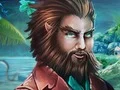 Gioco Guardians of the Light in linea