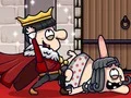 Gioco Murder To Kill or Not to Kill in linea
