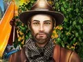Gioco Dangerous Quest in linea