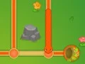 Gioco Snakes Maze in linea
