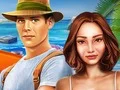 Gioco Beach Keepers in linea