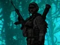 Gioco Surgical Strike in linea