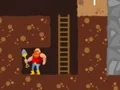 Gioco Gold digger FRVR in linea