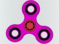 Gioco Fidget Spinner Mania in linea