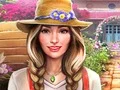 Gioco Garden of Roses in linea