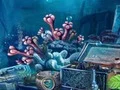 Gioco Hidden Pearls in linea