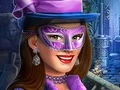 Gioco The Mystery Hour in linea