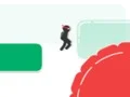 Gioco Stickjet Challenge in linea