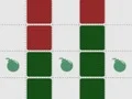 Gioco Desconstruct in linea