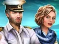 Gioco Dangerous Waves in linea