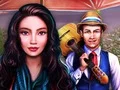 Gioco Secret Notebook in linea