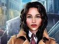 Gioco Unravel the Mystery in linea