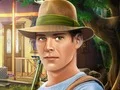 Gioco Summer Camping in linea