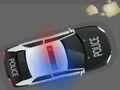 Gioco Pursuit Race in linea