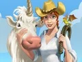 Gioco Doodle Farm in linea