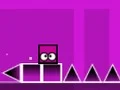 Gioco Sliding Box in linea
