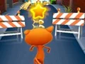 Gioco Cat Run in linea