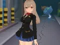 Gioco Subway Princess Run in linea