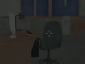 Gioco Office Horror Story in linea