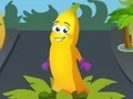 Gioco Banana Running in linea