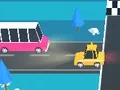 Gioco Traffic Run in linea