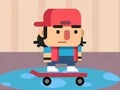 Gioco Tap Skaters Online in linea