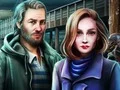 Gioco Ghost Talkers in linea