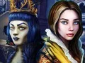 Gioco Mystic Dream in linea