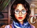 Gioco Conspiracy Story in linea